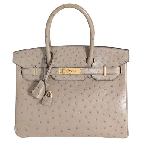 Hermes gris price